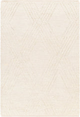 Sample Renz Area Rug