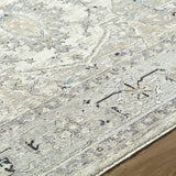 Ayzize Area Rug