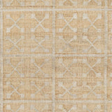 Sample Rice Jute Rug