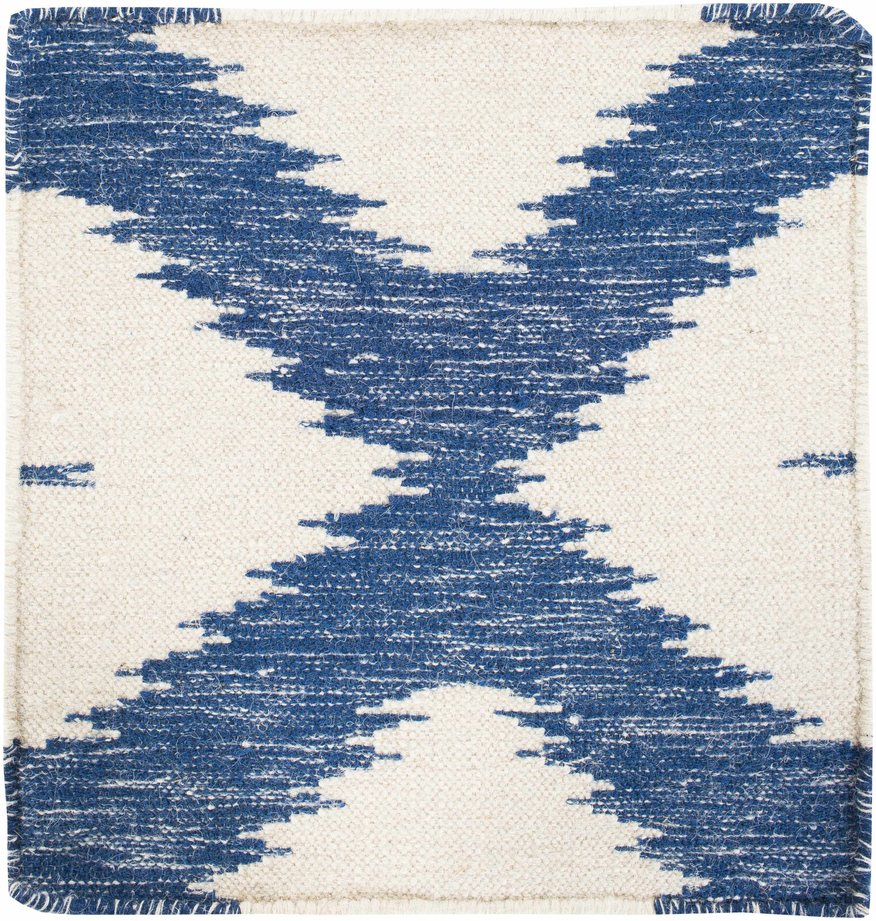 Richton Runner Rug