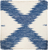Richton Runner Rug
