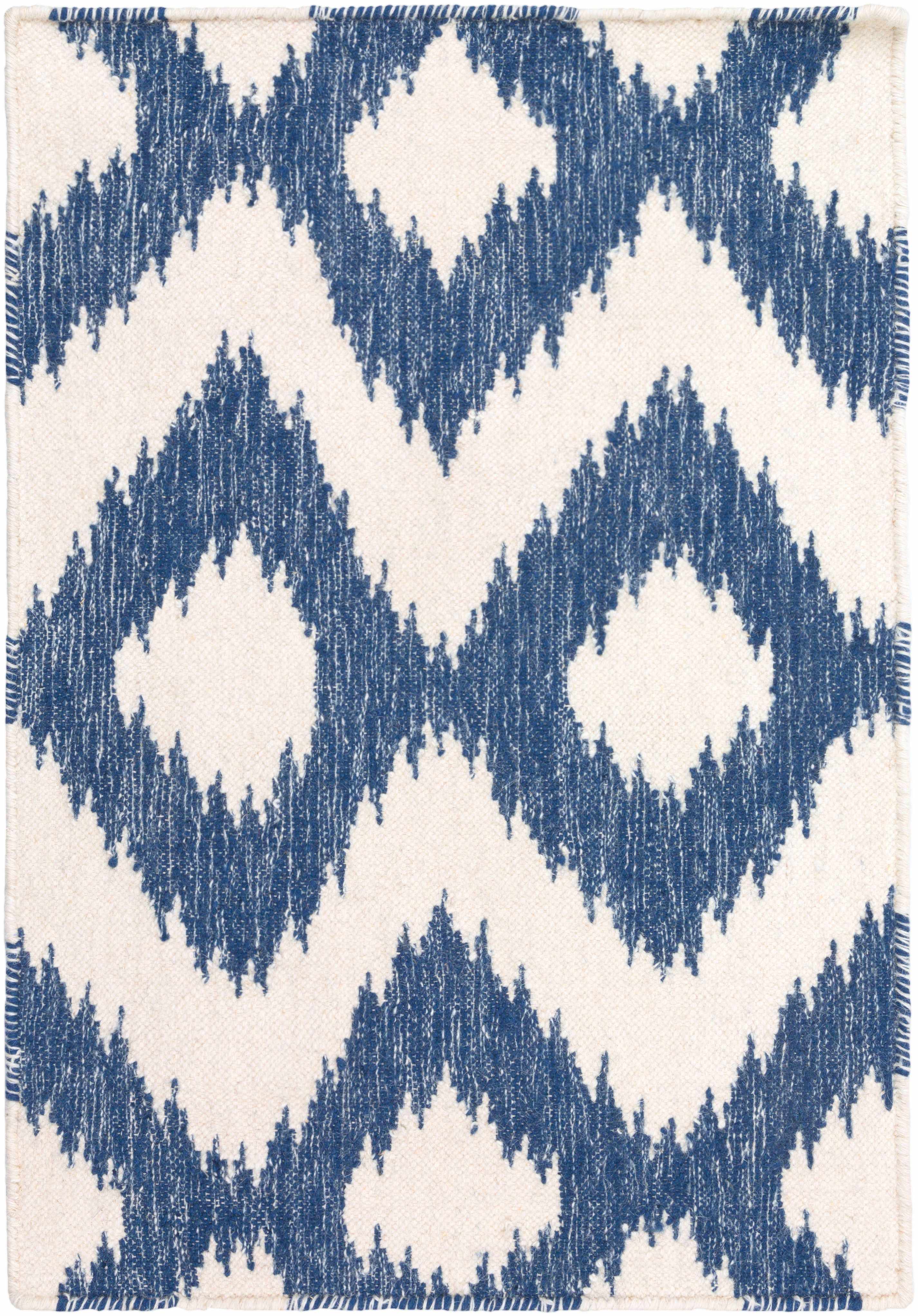 Richton Runner Rug
