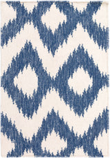 Richton Runner Rug