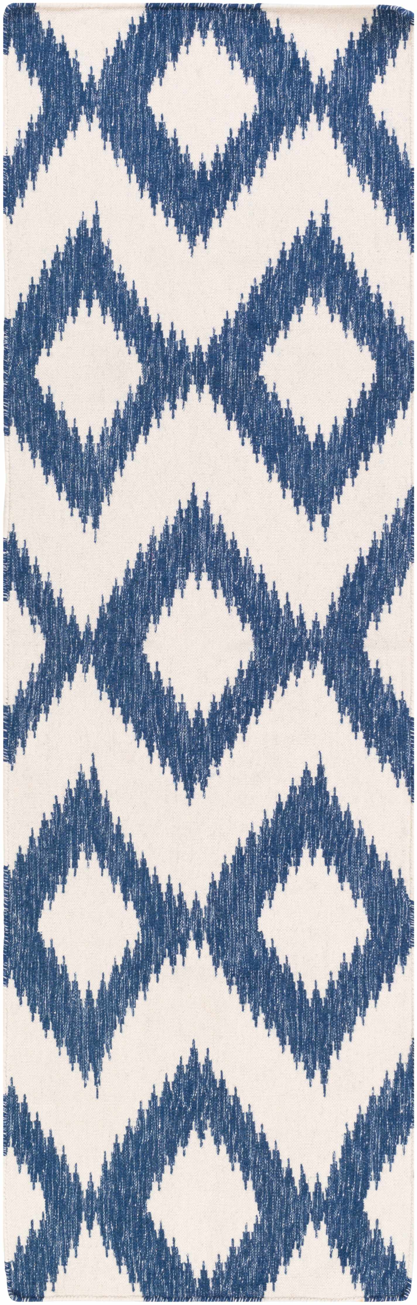 Richton Runner Rug