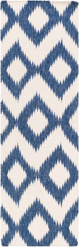 Richton Runner Rug