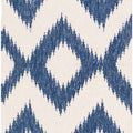 Richton Runner Rug