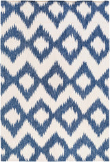 Richton Runner Rug
