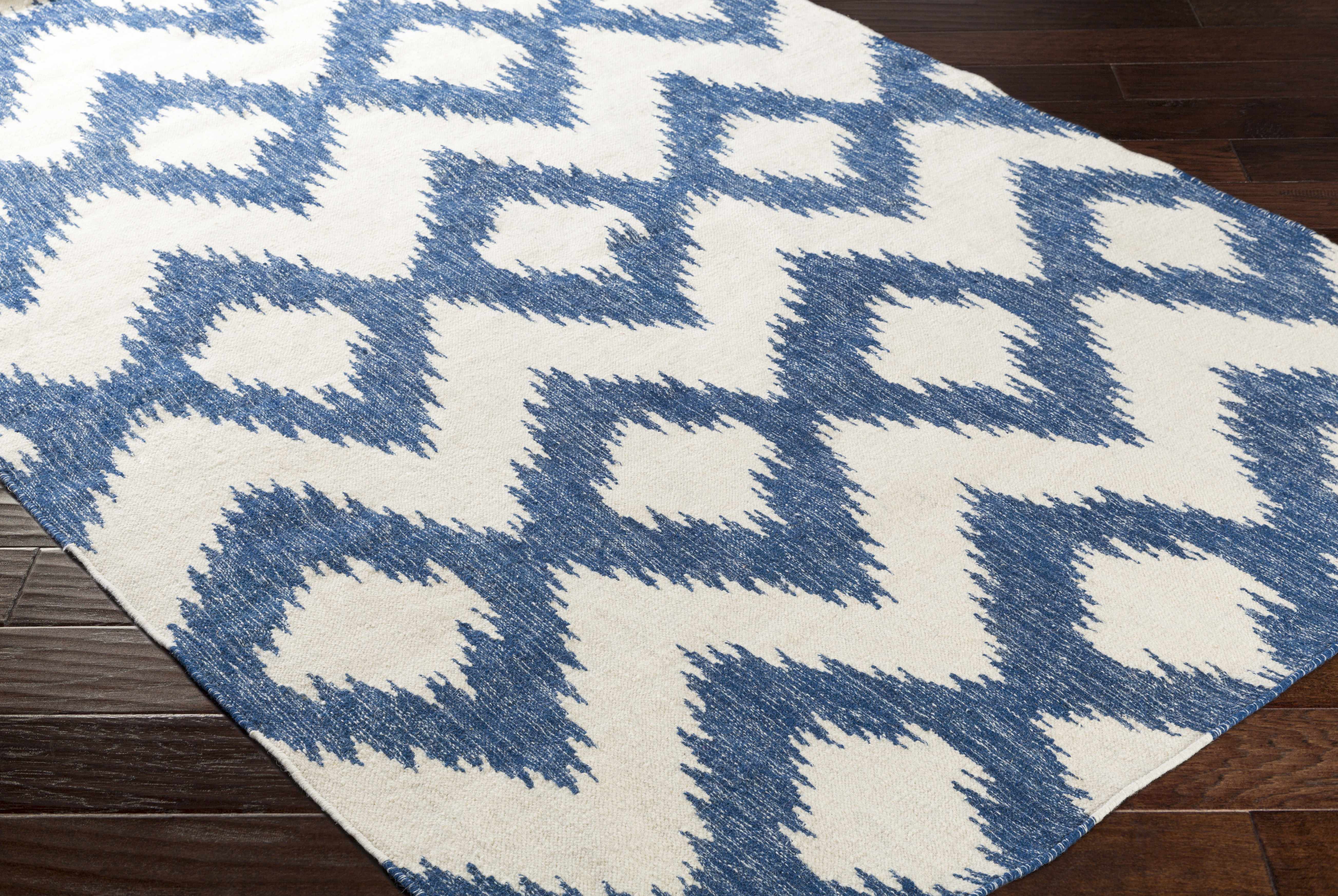 Richton Runner Rug