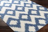 Richton Runner Rug