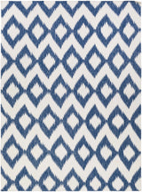 Richton Runner Rug