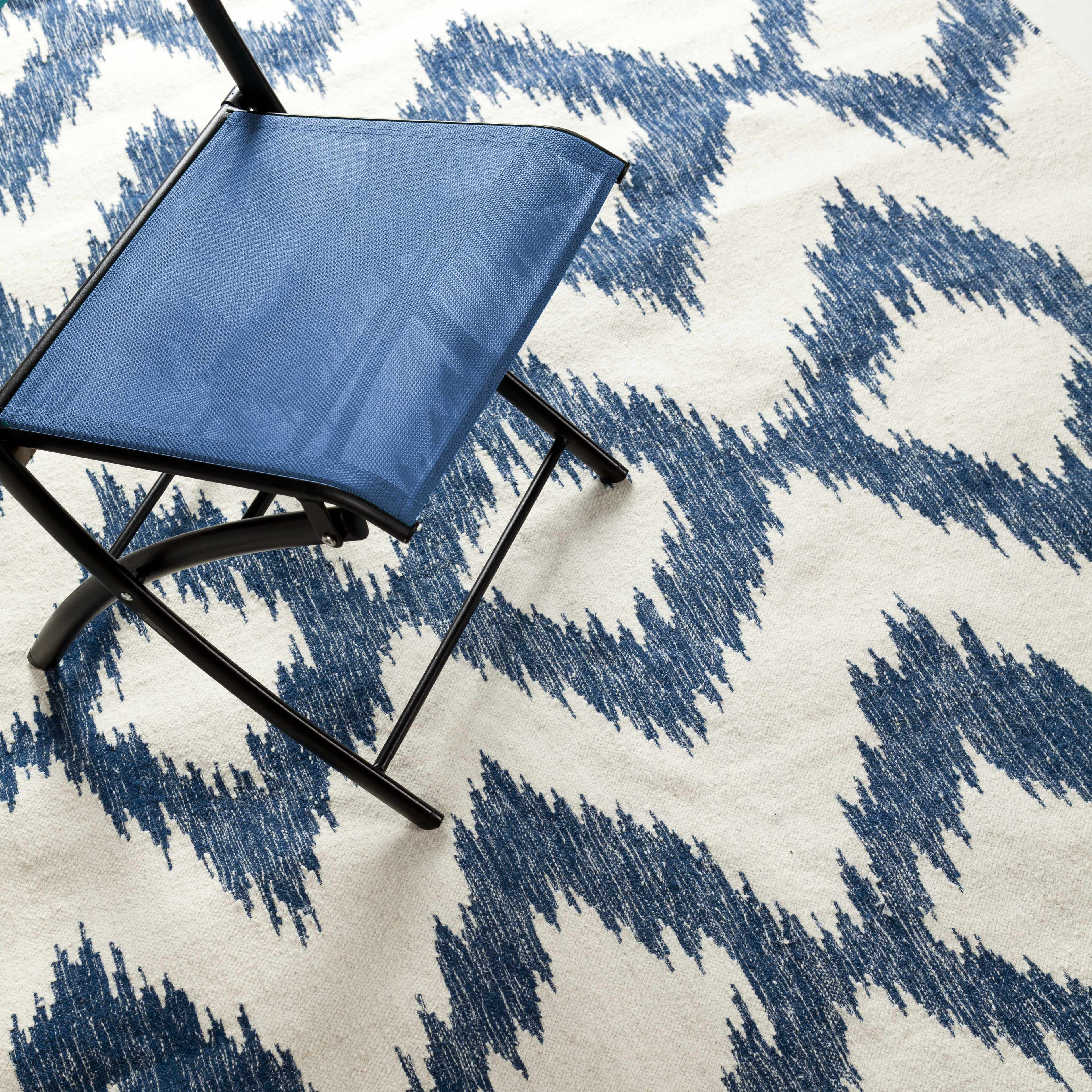 Richton Runner Rug