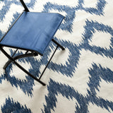 Richton Runner Rug