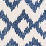 Richton Runner Rug