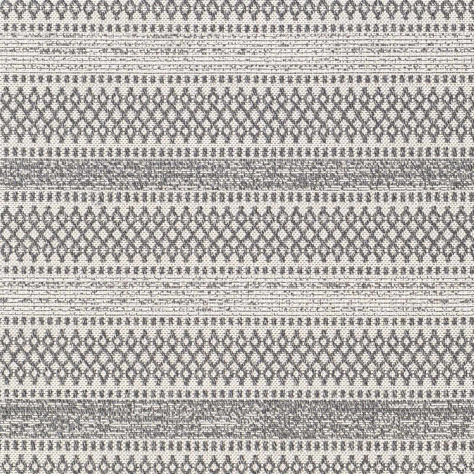 Sample Ringtown Area Rug