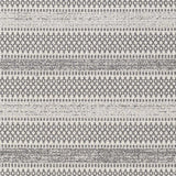 Sample Ringtown Area Rug