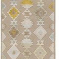 Rippon Runner Rug
