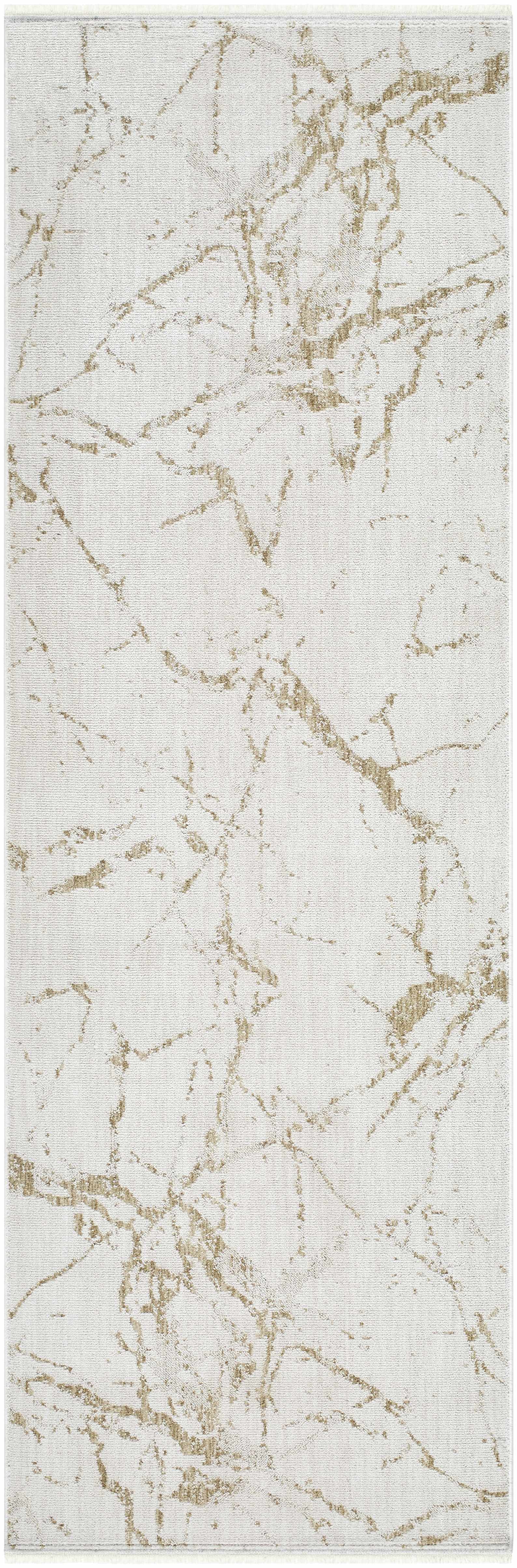 Rasia Area Rug