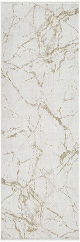 Rasia Area Rug