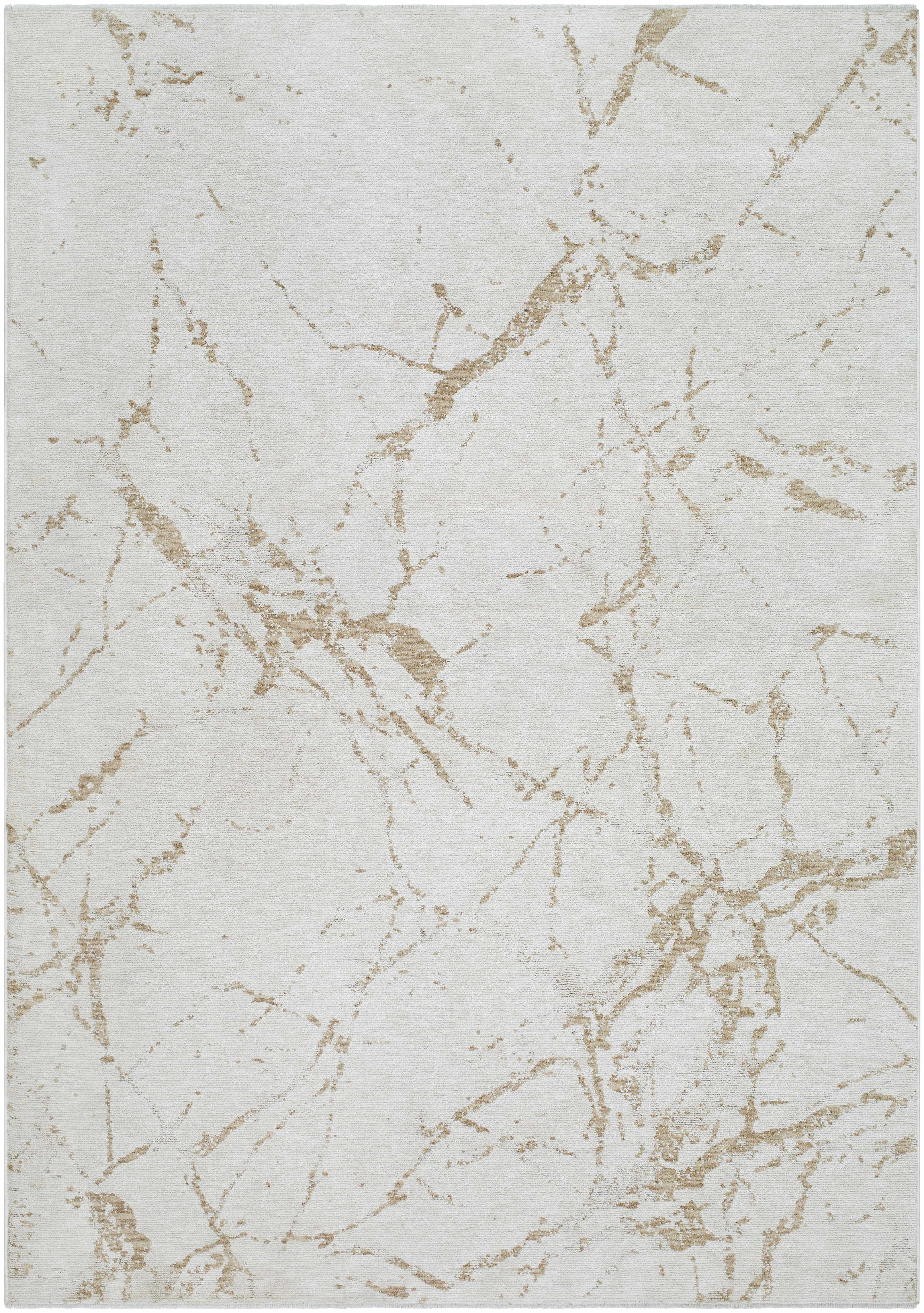 Rasia Area Rug