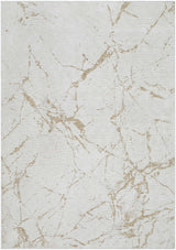 Rasia Area Rug