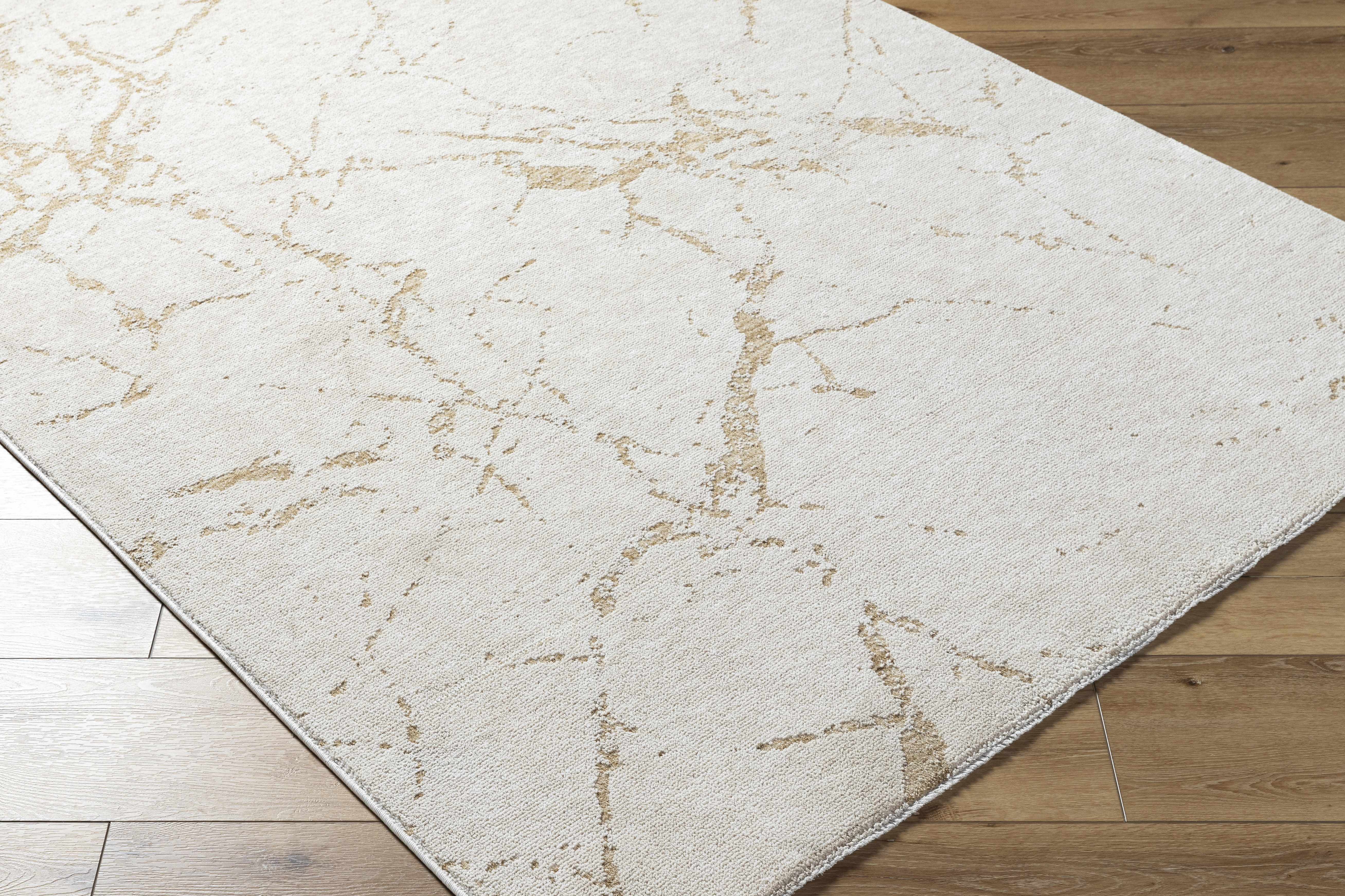 Rasia Area Rug