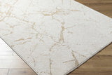 Rasia Area Rug