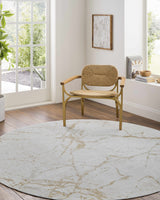 Rasia Area Rug