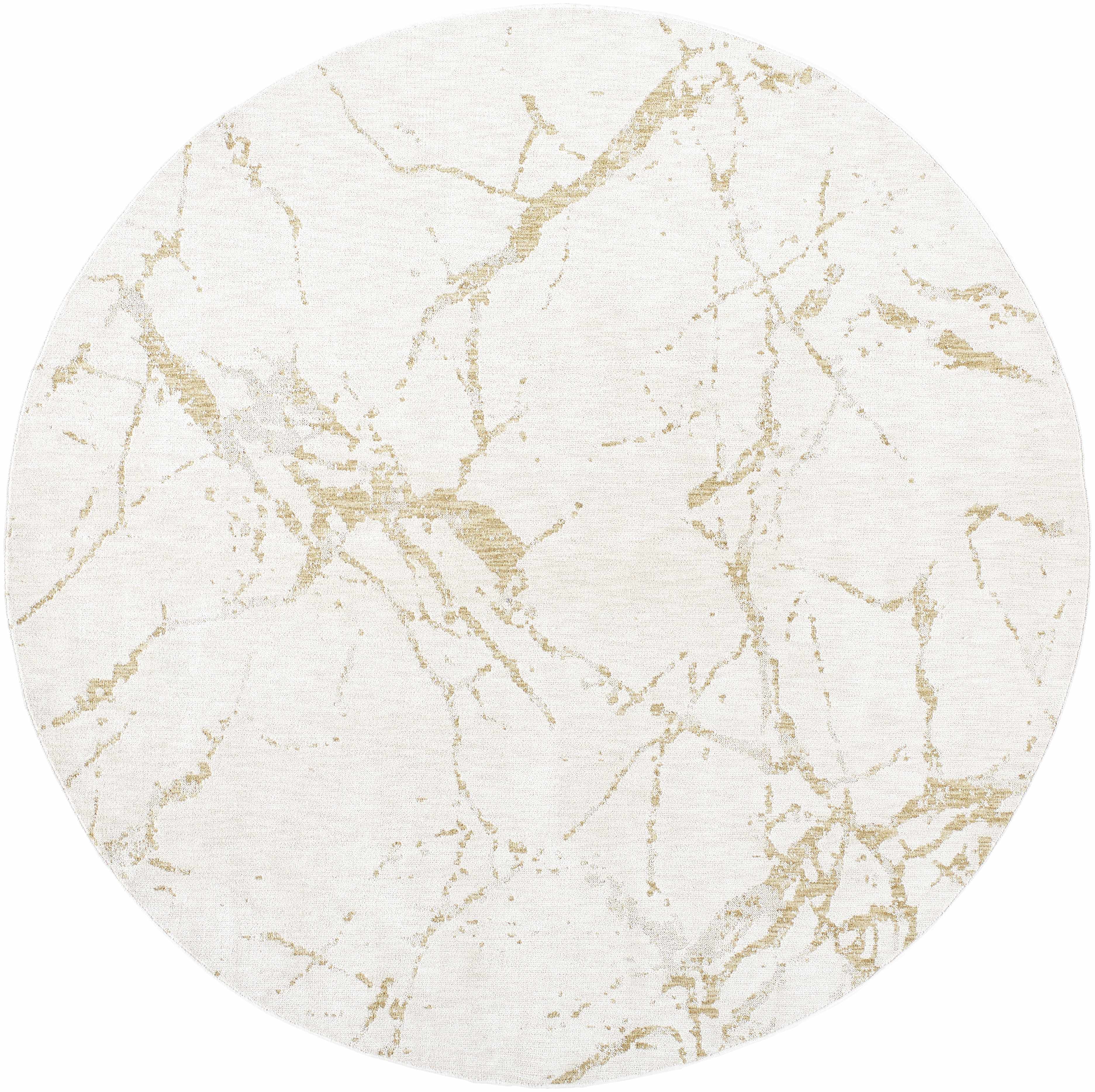 Rasia Area Rug
