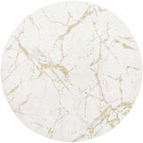 Rasia Area Rug