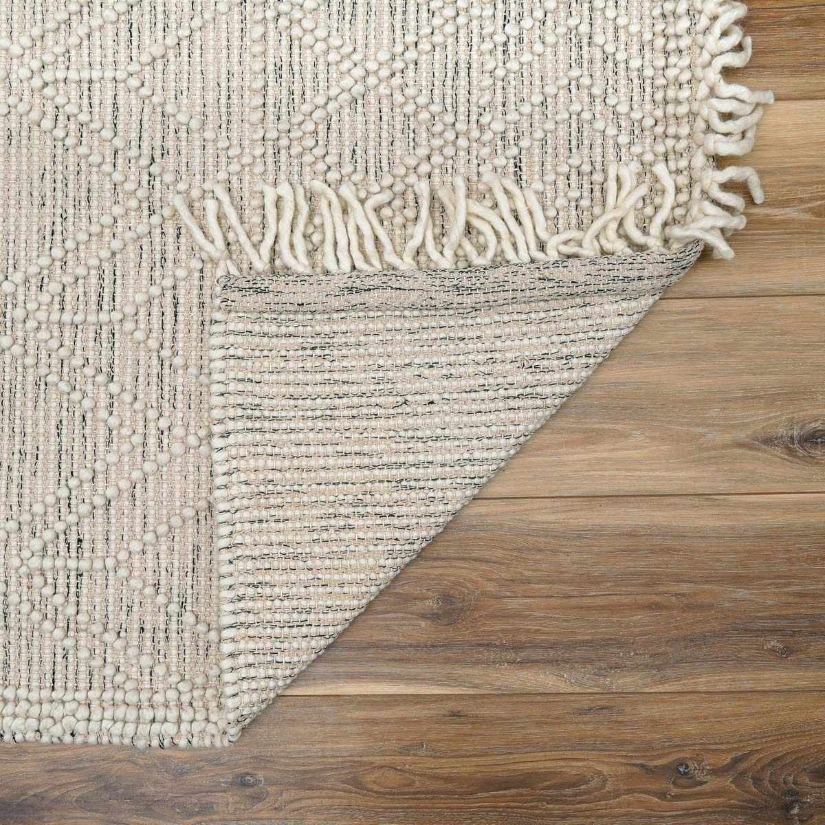 Ramsbury Runner Rug