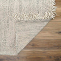 Ramsbury Runner Rug