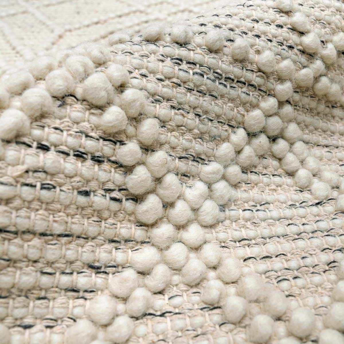 Ramsbury Runner Rug