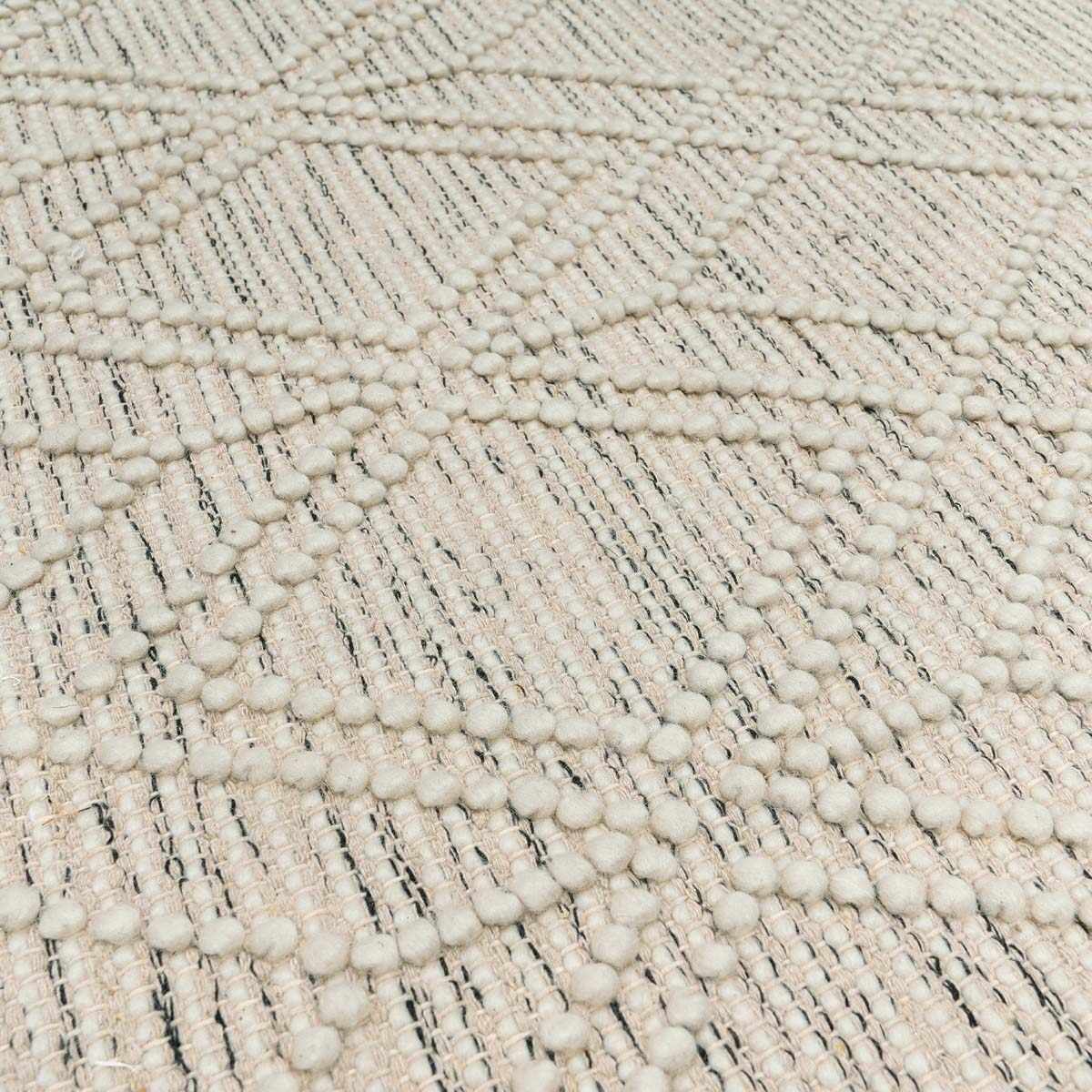 Ramsbury Runner Rug