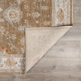 Rangeville Runner Rug
