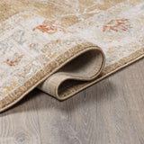 Rangeville Runner Rug