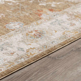 Rangeville Runner Rug