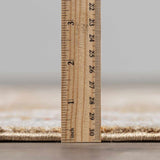 Rangeville Runner Rug
