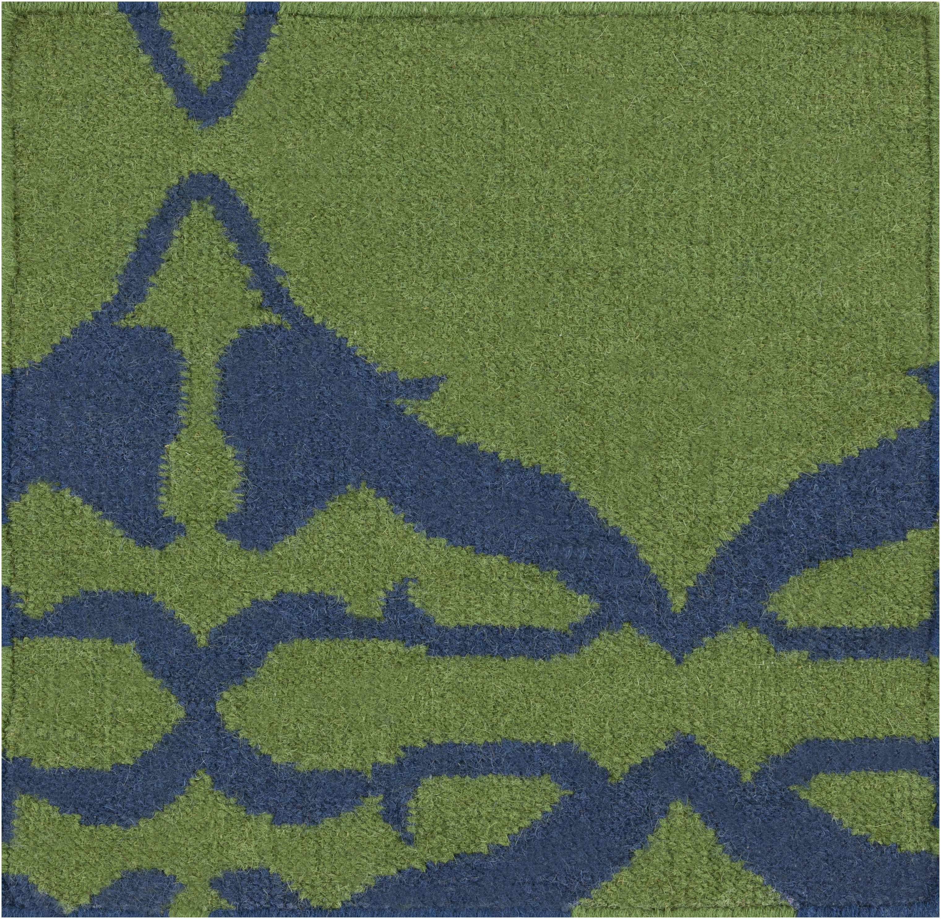 Rodney Runner Rug