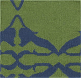 Rodney Runner Rug