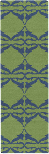 Rodney Runner Rug