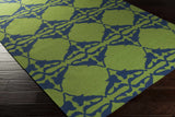 Rodney Runner Rug