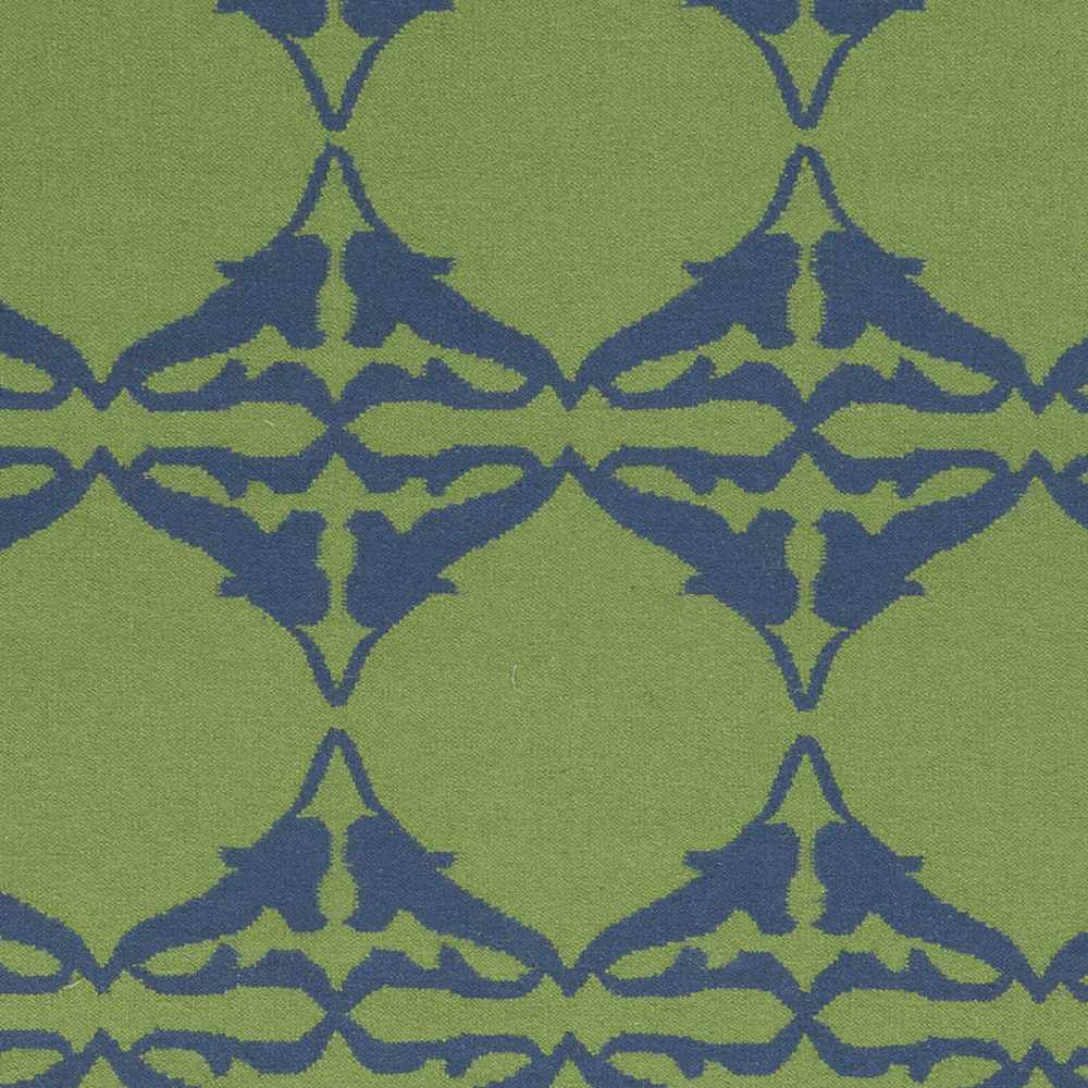 Rodney Runner Rug