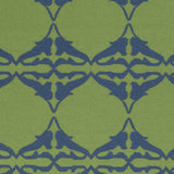 Rodney Runner Rug