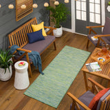 Romsley Runner Rug