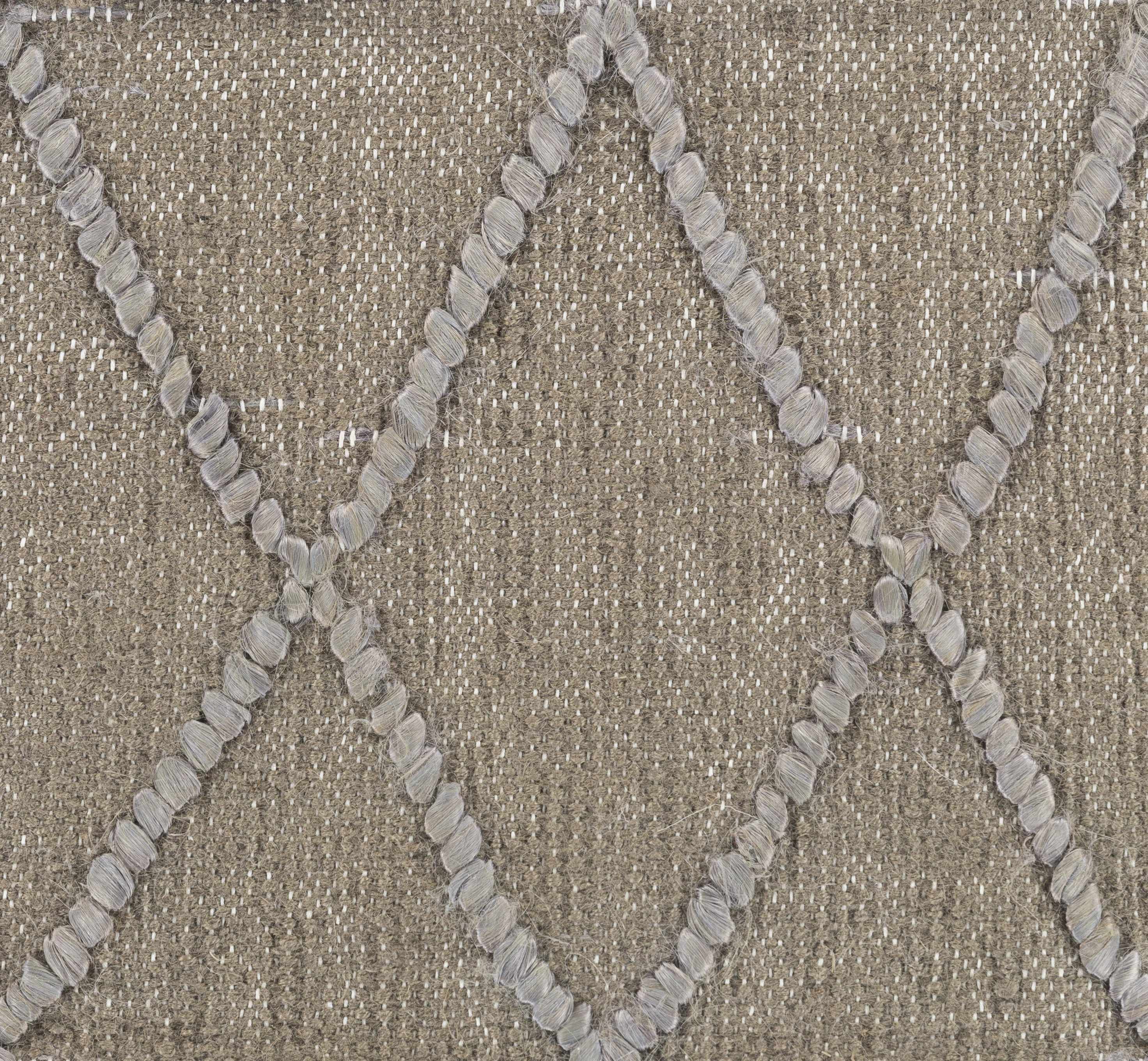Ronco Jute Rug