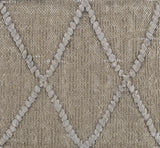 Ronco Jute Rug