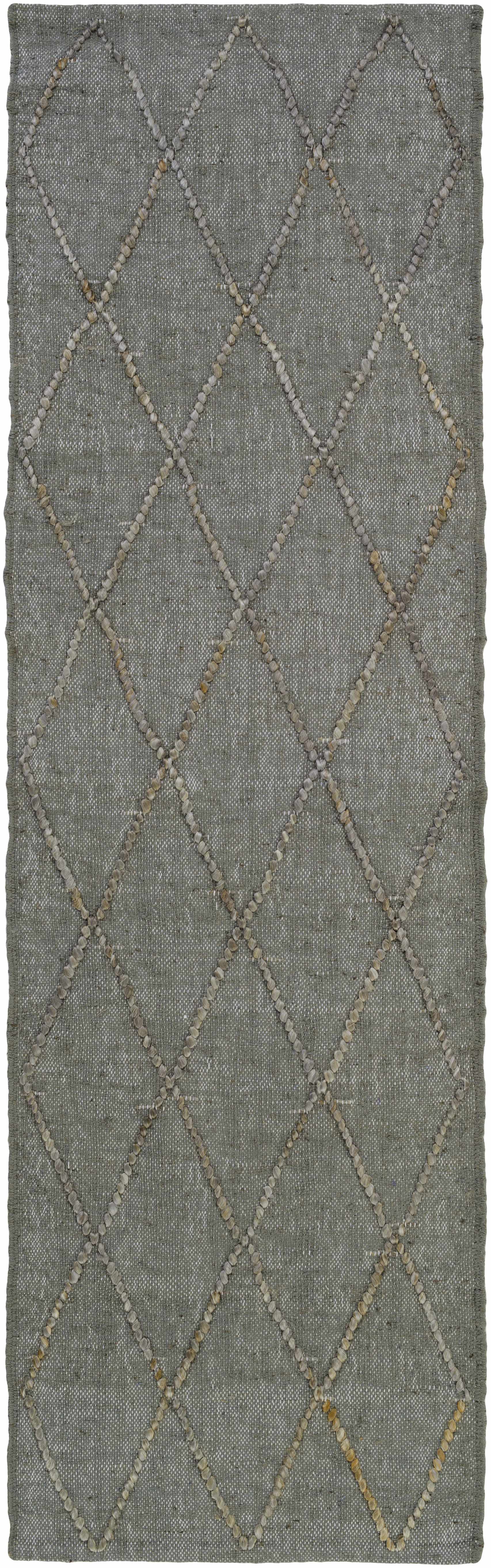 Ronco Jute Rug