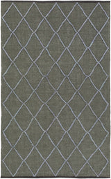 Ronco Jute Rug
