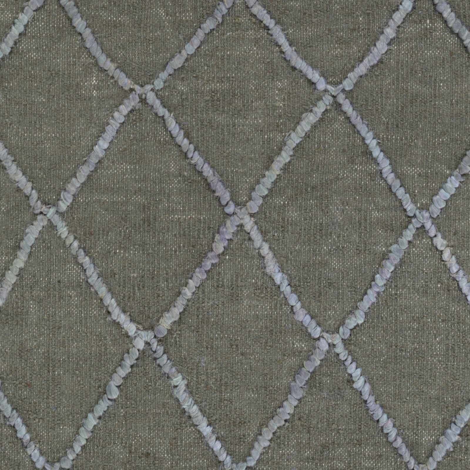 Ronco Jute Rug
