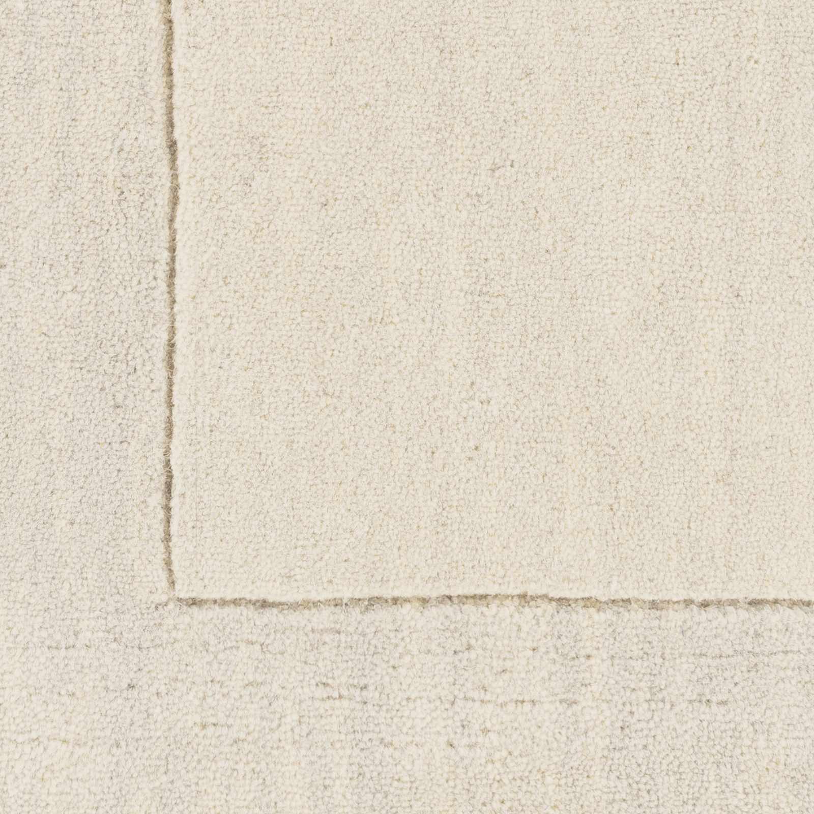 Sample Ronkonkoma Area Rug